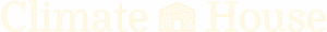 logo-climate-house-beige