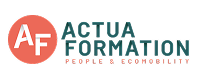 Actua Formation