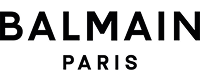 Balmain