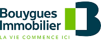 Bouygues Immobilier