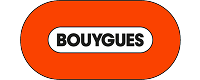 Bouygues