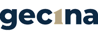 Gecina
