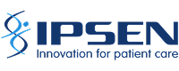Ipsen
