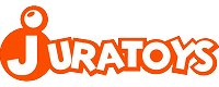 Juratoys