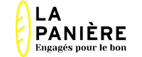 La Panière