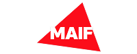 Maif