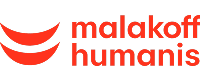 Malakoff humanis