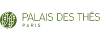 Palais des thés