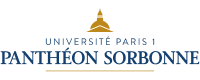 Pantheon Sorbonne