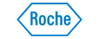 Roche
