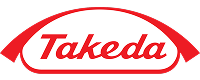 Takeda