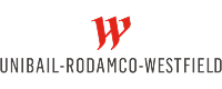 Unibail Rodamco Westfield