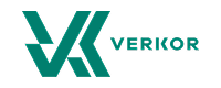 Verkor