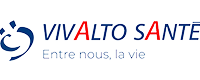 Vivalto Santé