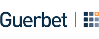 Guerbet