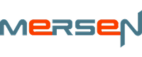 Mersen