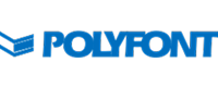 Polyfont