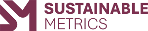 Sustainable Metrics